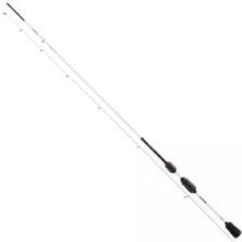 Спиннинг Daiwa Team Daiwa Trout Area Commander TD662ULFS-BD 1.95m 1-6g