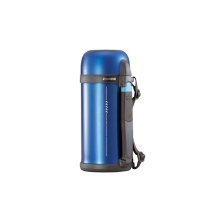 Термос Zojirushi SF-CC15AH 1.5l blue