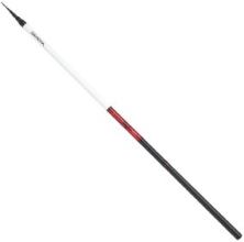 Удилище болонское Daiwa Ninja Bolo 5.00m 25g (арт.887721351001)