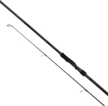 Удилище карповое Shimano Tribal Carp TX-Ultra A 12’/3.66m 3.25lbs - 2sec.