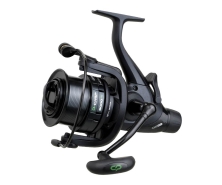 Котушка Carp Pro D-Carp 6000 FS New 