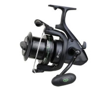 Катушка Carp Pro D-Carp 6000 SD New