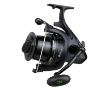 Котушка Carp Pro D-Carp 8000 SD New 