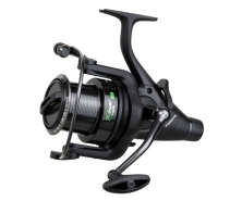 Катушка Carp Pro Rondel 7000 FS New