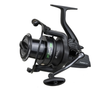 Котушка Carp Pro Rondel 7000 SD New 