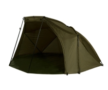 Намет Cygnet Cyclone 100 Shelter 