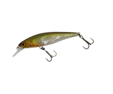 Воблер Jackall Squad Minnow 65SP NF Ayu 