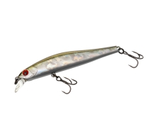 Воблер ZipBaits Rigge 90SP 9.8г 0.5-1.3м 510R 