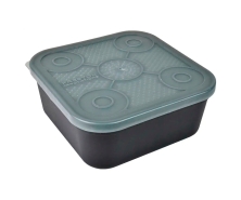 Ємність для насадки Preston 2PT Bait Tub 1.2л 