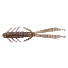 Силикон O.S.P DoLive Shrimp 3&quot; W027