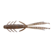 Силікон OSP DoLive Shrimp 4&quot; W027 