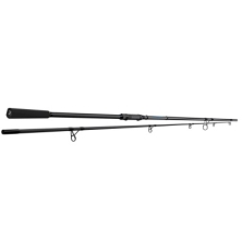 Вудлище SPORTEX Advancer CS-2 Carp 13&quot; .3.75 lbs 