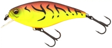 Воблер Imakatsu Gekiasa Shad 58SF 58mm 7.0g #46 (0.5m) 