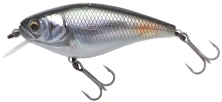 Воблер Imakatsu Gekiasa Shad 58SF 58mm 7.0g #715 (0.5m) 