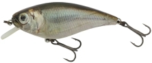 Воблер Imakatsu Gekiasa Shad 58SF 58mm 7.0g #830 (0.5m)