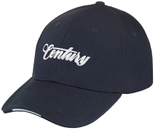 Кепка Century NG Baseball Hat к:navy blue 