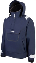 Куртка Century NG Team Waterproof Smock XXL (арт.887756540038)