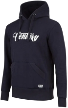 Реглан Century NG Team Heavy Hoody XL Blue