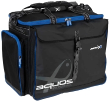 Сумка Matrix Aquos Carryall 55L