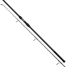 Вудилище коропове Century C2-D Spod Rod 3.90m 4-8oz 