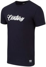 Футболка Century NG 78 T-Shirt XL к:blue 