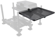 Столик Matrix Standard Side Tray Medium