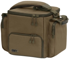 Сумка Korda Compac Cookware Bag для посуду 