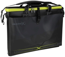 Сумка Matrix Horizon X EVA Multi Net Bag Small для садка 