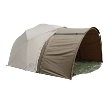 Расширительный отсек Fox R Series Brolly Extension