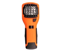 Пристрій від комарів Thermacell MR-300 Portable Mosquito Repeller Orange 