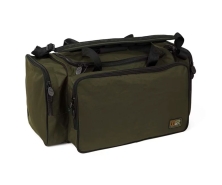 Сумка FOX R-Series Large Carryall