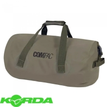 Сумка водонепроницаемая Korda Compac Duffle 30L