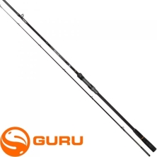 Удилище фидерное 2-частное Guru X-CHANGE BAIT UP 10ft 170g