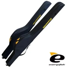 Чохол для вудилищ Frenetic Merev Rod Case 2 Rod 145cm 