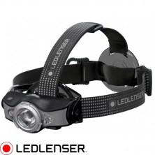 Фонарь налобный Led Lenser Head Torch MH11 1000lm