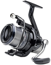 Катушка Daiwa 20 N’Zon Distance 25 1+1BB