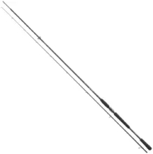 Спінінг Daiwa Pro Staff Long Distance Seatrout 3.05m 14-42g 