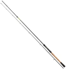 Спиннинг Daiwa Prorex S 2.70m 15-50g