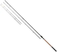 Удилище фидерное Daiwa Aqualite Feeder 3.60m max 150g