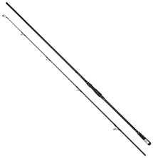 Коропове вудлище Daiwa Tournament BasiAir Carp TNBAC3312-BD 3.90 m 3.5 lbs - 2sec. 