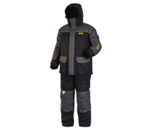 Костюм зимовий Norfin Atlantis XL 