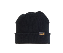 Шапка вязаная Norfin Kobold BL XL