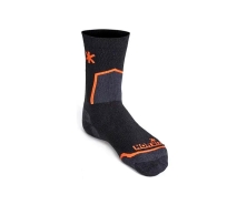 Носки Norfin Merino Heavy T3P M 39-41 