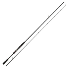 Спінінг Daiwa Seabass Flat X 96M 2.90m 10-50g (15800303) 