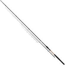 Вудилище фідерне Daiwa N’Zon Extension Feeder 3.90m max 120g 