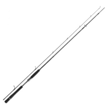 Спінінг Daiwa Prorex AGS Spin 2.70m 30-70g (11210-273) 