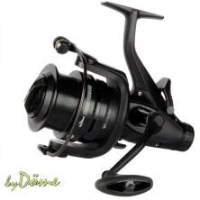 Котушка Team Feeder By Dome Carpfighter Pro 5000