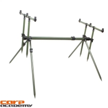 Рід під Carp Academy Rod Hi Pod 