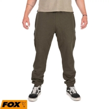 Штани Fox Collection Jogger Green Black 1шт 