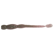 Приманка Megabass FATS E-ba (P) (5inch) OIKAWA EFFECT